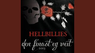 Den finast eg veit (2013 Version)