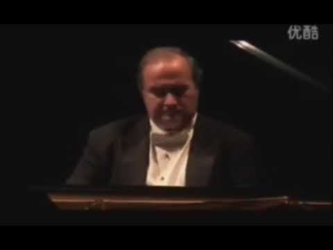 Ignacio Cervantes | Danzas cubanas: Soledad | Jorge Luis Prats