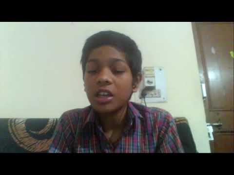 Middlemen be eliminated