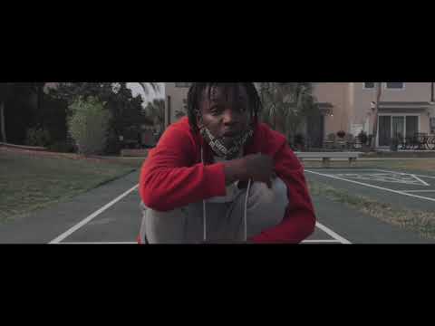 YG Ty - Trapper Turnt Rapper (Official Music Video)