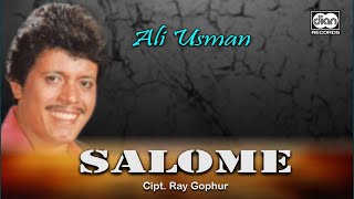 Download lagu Salome mp3 Download lagu Salome mp3