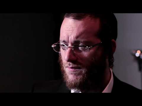 Peace - Yaakov (Yanky) Lemmer ft. Yoni Z - Official Video