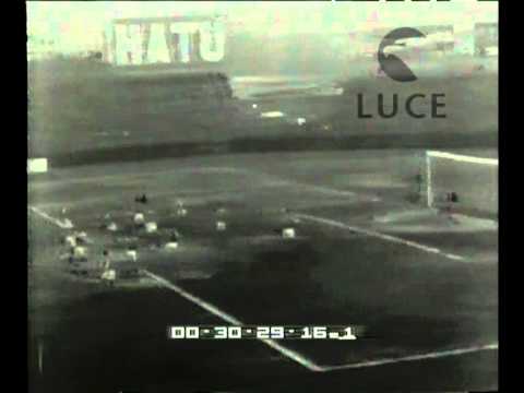 Campionato di calcio     11^ giornata     Spal 2     Juventus 2