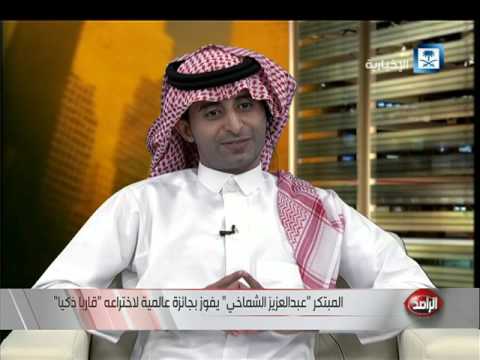 img-video
