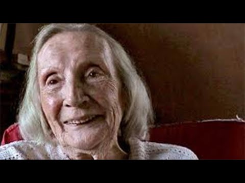 Film Sur La Vieillesse L ART DE VIEILLIR