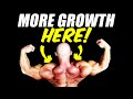 How to Build Bigger Traps | Jon Andersen's Secret Revealed!