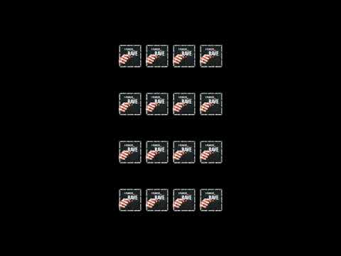 Van Garen & Aris Von - The Mechanist (Original Mix) [5 YEARS OF RAVE VA]