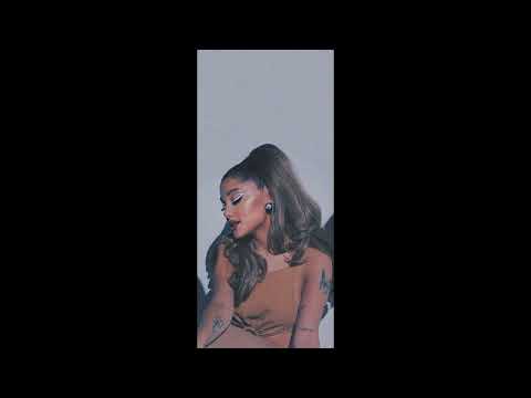 (FREE FOR PROFIT) Ariana Grande Type Beat 2022 "Papers" | R&B Pop Trap Instrumental 2022