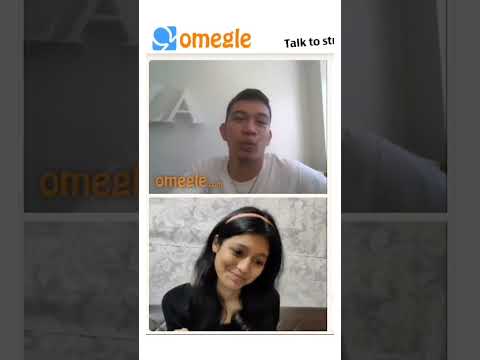 omegle shorts omegle random chat random video chat omegle app random video call chat with strangers
