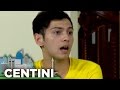 Centini Episode 7 Part 1