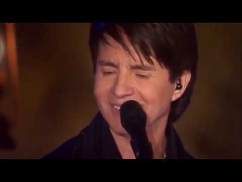 Porque brigamos - Chitãozinho & Xororó (Acústico)