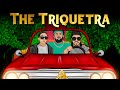 SKIRO Ft Chey 9 X Dula Boii X Frozen D The Triquetra ‬ Official Music Video Prod By NoisY