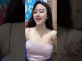 GOYANG LG YUK LIVE TIKTOK KETEK TERBAIK Tiktok Ketiak