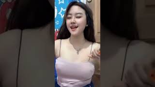 Download lagu GOYANG LG YUK! LIVE TIKTOK KETEK TERBAIK #tiktok #ketiak mp3