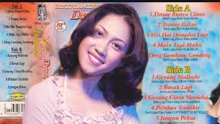 Download lagu Ani Mayuni_Goyang Malindo-0fficial Audio(1998) mp3