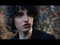 The Turning Horror Trailer HD 2020