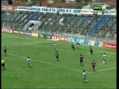 Monte Azul 14ª Rodada 1x0 Sertãozinho_140310.mp4