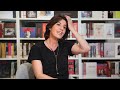 Irène Jacob à Propos De La Double Vie De Véronique