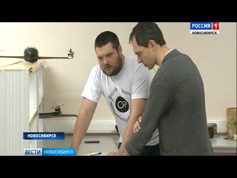Что может болеть в шее справа Лечение угрей на спине народными средствами
