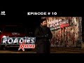 Roadies Xtreme - Full Episode  10 - Loss for Prince, power for Nikhil!