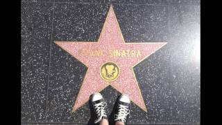 The things we did last summer Cover