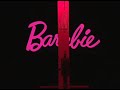 The Barbie Runway Show At Mercedes Benz Fashion Week