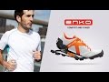 ENKO - O TÊNIS DO FUTURO
