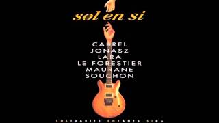 J&#39;ai eu trente ans