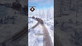 Rust-Raiders.com Server Join NOW