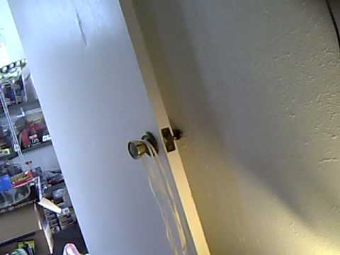 senator of hawaii ..1963 001.AVI