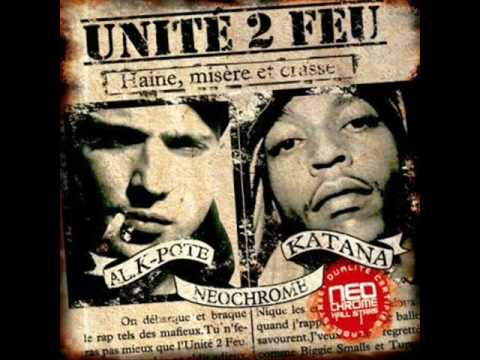 alkapote - boulzer et alpaga - ( plan fouf )