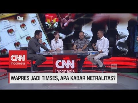 Meningkatkan potensi yang dibutuhkan Berarti untuk potensi Ukraina