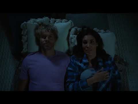 Kensi And Deeks