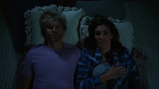 Densi Moment | Kensi and Deeks - NCIS LA 13x12