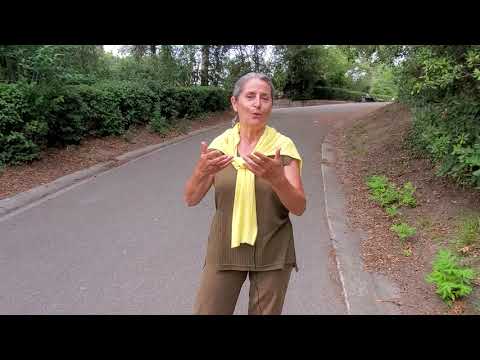 Oser c'est ma marque de fabrique !