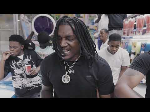 Mayne On Go "NO HOOK/NO AUTO