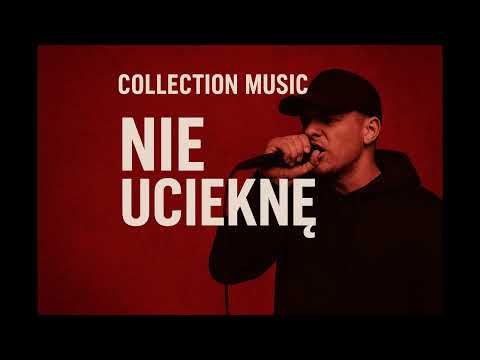 Colletion Music - Nie ucieknę (Quebonafide/Zalia Cover AI)
