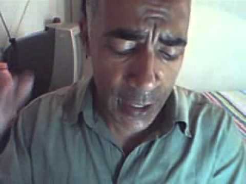 HCC HINO 504 DA IGREJA O FUNDAMENTO.wmv