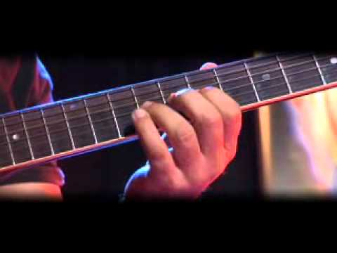 PRA OUTRA ENCARNAÇÃO