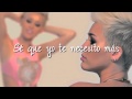 Adore You - Miley Cyrus (Traducida al Español ...