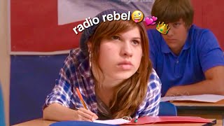 i edited radio rebel