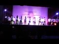 Hiriyaa Concert Choreo By DxD CRew
