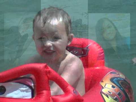 Ares ft. FiFí - Sebastian pre teba