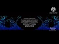 Frozen 2013 End Credits Freeform 2005