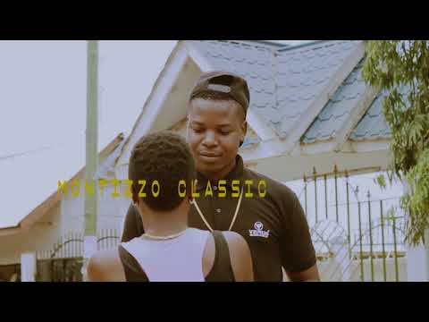 montizzo classic _hilojitu official new video mp4