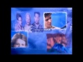 Home And Away Opening Credits 2000