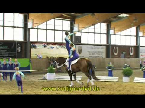 RM 2014   M2 Gruppen   02   VV Köln Dünnwald II