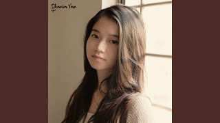 Download lagu Kokoronashi mp3