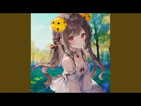 Yao Yao's Theme (Extended Version)