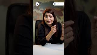 Is AI-Generated Content Copyrightable? US, UK & India Explained